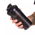  Air Force Protein Shaker