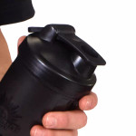  Air Force Protein Shaker