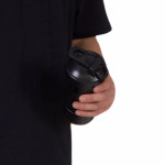  Air Force Protein Shaker