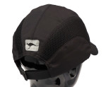 Air Force Active Cap Image 1 