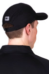 Air Force Active Cap Image 4 