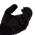  Contact Gear Australia Airsoft Touch Finger Glove (Full) Black