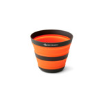  Frontier UL Collapsible Cup - Orange