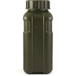  Contact Gear 1 Litre Flask - Olive