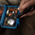  Coast G20 Inspection Beam LED Penlight