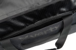  Vertx- RLT 50L Duffel Bag - Black