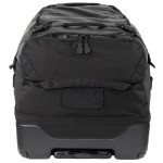 Vertx-RLT 100L Duffel Bag Roller - Black