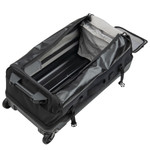  Vertx-RLT 100L Duffel Bag Roller - Black