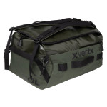  Vertx- RLT 50L Duffel Bag - OD Green