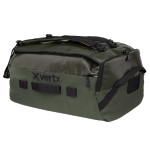  Vertx-RLT 80L Duffel Bag - OD Green