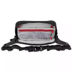  Vertx-SOCP Tactical Fanny Pack - Black
