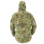  SORD MACWO Jacket AU Terrain