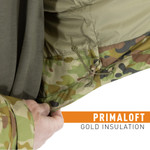  SORD MACWO Jacket AU Terrain