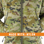  SORD MACWO Jacket AU Terrain