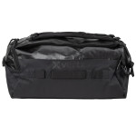  Vertx-RLT 80L Duffel Bag - Black