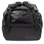  Vertx-RLT 80L Duffel Bag - Black
