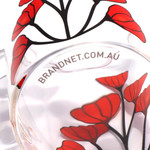  Courage Honour Sacrifice Poppy Glass Mug