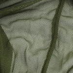  Contact Gear Insect Net Protector