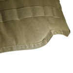  Contact Gear Belt Pad Patrol order