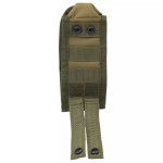  Contact Gear Ammunition Pouch 60 ROUND