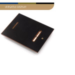  Hutton Trophy and Rising Sun Plaque