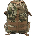  TAS Sahara 35L Hydro Tactical Day Pack - Australian Multicam-1198
