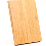  HMAS Kuttabul Apex Bamboo Award