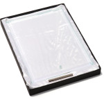  HMAS Kuttabul Everest Glass Award in Gift Box