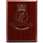 HMAS Leeuwin Omega Timber Award Image 2 