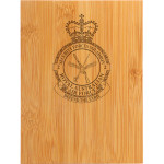  No 2 Security Forces Squadron (2SFS) Apex Bamboo Award