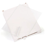  No 21 Squadron (21SQN) Essence Glass Award