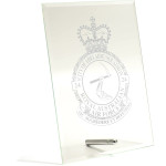  No 24 (City of Adelaide) Squadron (24SQN) Essence Glass Award