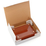  No 285 Squadron (285SQN) Delta Floating Glass Award