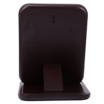  Lone Pine Set of Six Ltd Ed Medallions SoG 13