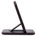  Lone Pine Set of Six Ltd Ed Medallions SoG 13