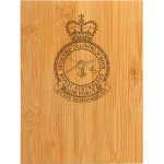  Officers' Training School (OTS) Apex Bamboo Award