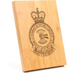  Combat Support Group (CSG) Apex Bamboo Award