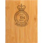  Combat Support Group (CSG) Apex Bamboo Award