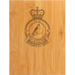  No 81 Wing (81WG) Apex Bamboo Award