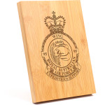  No 95 Wing (95WG) Apex Bamboo Award