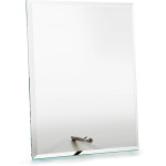  Alamein Company Everest Glass Award in Gift Box