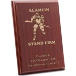 Alamein Company Omega Timber Award Image 0 