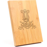  Australian Army Band Corps (AABC) Apex Bamboo Award