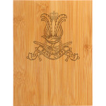  Australian Army Band Corps (AABC) Apex Bamboo Award