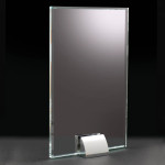  No 92 Wing (92WG) Alpha Glass Award