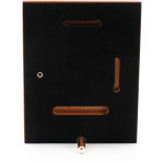  HMAS Brisbane (III) Delta Floating Glass Award