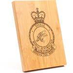  RAAF Base Tindal (RAAFTDL) Apex Bamboo Award