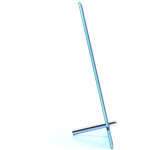  RAAF Base Tindal (RAAFTDL) Nebula Blue Glass Award in Gift Box