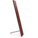  Health Services Wing (HSW) Omega Timber Award