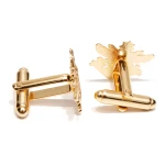 ADF Cuff Links Image 3 